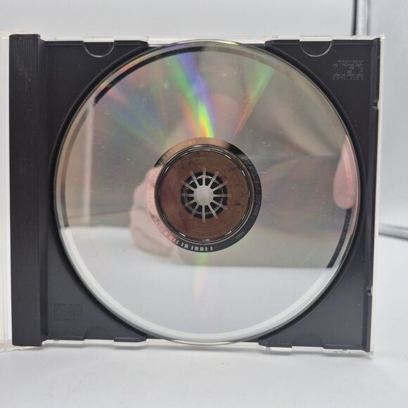 Phish CD Bundle - Picture 13 of 16